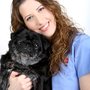 Photo of Stockton Hill Animal Hospital