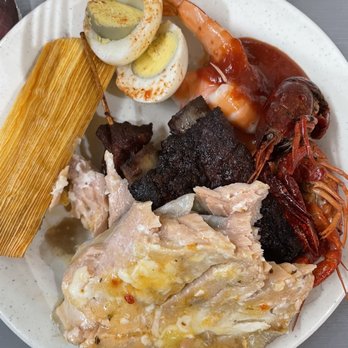 Uno 1 China Super Buffet - Buffets Near Me - Irving, Texas Uno 1 China Super Buffet - Buffets Near Me - Irving, Texas
