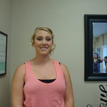 Jenn Does Hair - Prom Hair - Makeup Artists Near Me - Santee, California Jenn Does Hair - Prom Hair - Makeup Artists Near Me - Santee, California