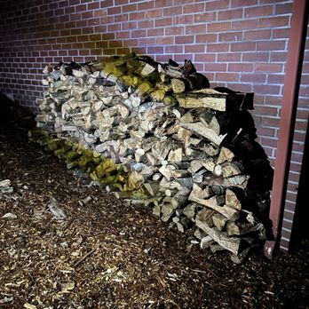 Milos Houda - Same day delivery and stacked! - Firewood Near Me Milos Houda - Same day delivery and stacked! - Firewood Near Me