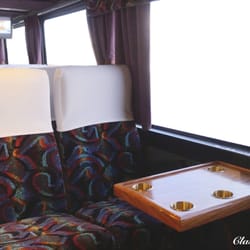 Classic Elegance Coaches