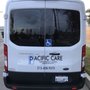 Photo of Pacific Care Non-Emergency Medical Transportation
