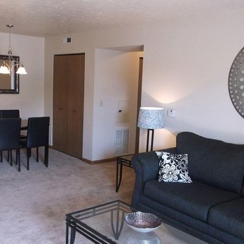 Covington Square - Apartments Near Me - Valparaiso, Indiana