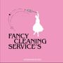 Photo of Fancy Cleaning Service's