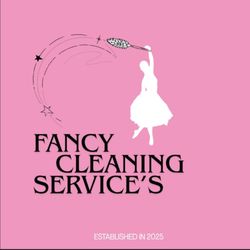 Fancy Cleaning Service's