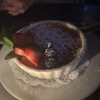 Le Paddock - French Near Me - Brooklyn, New York