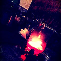 Spiga