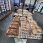 Photo of Donut 79