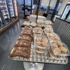 Donut 79 gift card