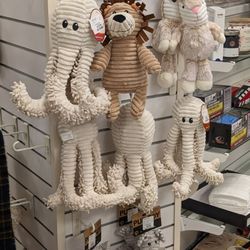 Tj Maxx - Animal friends