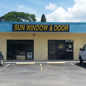 Sun Window & Door - 7808 Cortez Rd W - Windows Installation Near Me - Bradenton, Florida Sun Window & Door - 7808 Cortez Rd W - Windows Installation Near Me - Bradenton, Florida