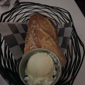 Marsilio's Kitchen - Italian Near Me - Ewing, New Jersey