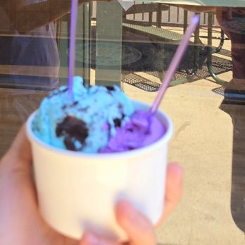Shorty’s Gelato and Bakery - Donuts Near Me - Placerville, California Shorty’s Gelato and Bakery - Donuts Near Me - Placerville, California