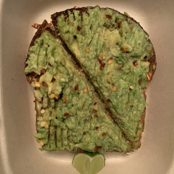 Wow Wow Hawaiian Lemonade - Ahwatukee - Chili Chile Lime Avocado Toast - Juice Bars & Smoothies Near Me - Phoenix, Arizona Wow Wow Hawaiian Lemonade - Ahwatukee - Chili Chile Lime Avocado Toast - Juice Bars & Smoothies Near Me - Phoenix, Arizona