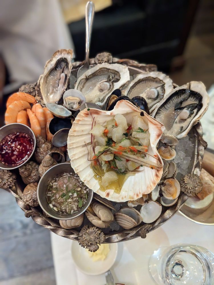 J SHEEKEY Updated September 2024 148 Photos & 157 Reviews 2834