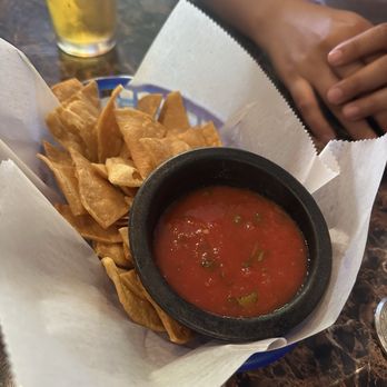 Santa Playa Mariscos - Seafood Near Me - Santa Barbara, California