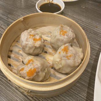 Dumpling House - SIU Mai - Dim Sum Near Me - San Francisco, California Dumpling House - SIU Mai - Dim Sum Near Me - San Francisco, California