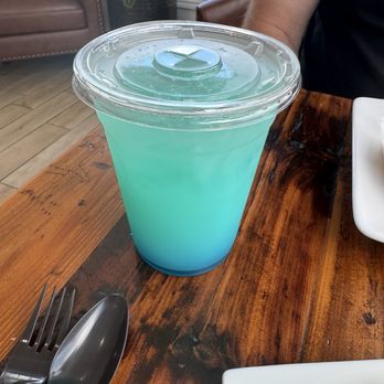 Compassion Coffeehouse - KINDNESS COOLER - Coffee & Tea Near Me - Mt. Juliet, Tennessee Compassion Coffeehouse - KINDNESS COOLER - Coffee & Tea Near Me - Mt. Juliet, Tennessee