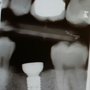 Ducar & Shepard, DDS