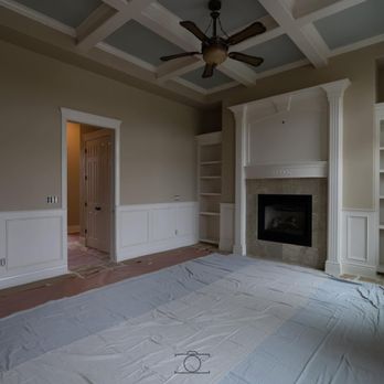 Shadow Valley Painting - Painters Near Me Shadow Valley Painting - Painters Near Me