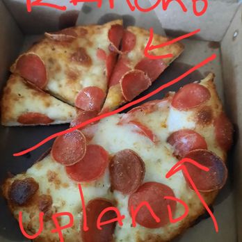 Mountain Mike's Pizza - Rancho Cucamonga Mountain Mike vs Upland Mountain Mikes - Pizza Near Me - Rancho Cucamonga, California Mountain Mike's Pizza - Rancho Cucamonga Mountain Mike vs Upland Mountain Mikes - Pizza Near Me - Rancho Cucamonga, California