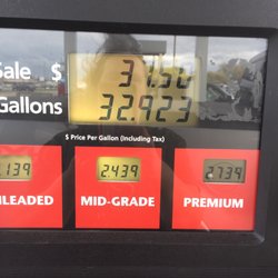 Kroger