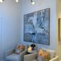 Pure Sweat + Float Studio, Brentwood