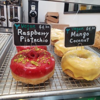 Good Town Doughnuts - Donuts Near Me - Costa Mesa, California Good Town Doughnuts - Donuts Near Me - Costa Mesa, California