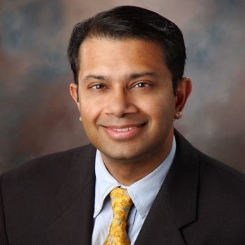 Shekhar A. Dagam, MD - Dr. Shekhar Dagam - Neurologist Near Me - Greenfield, Wisconsin Shekhar A. Dagam, MD - Dr. Shekhar Dagam - Neurologist Near Me - Greenfield, Wisconsin
