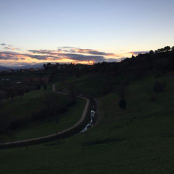 Pista Finlandesa - Active Life Near Me - Oviedo, O