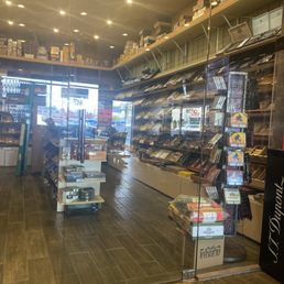 Nice Selection Humidor Nice Selection Humidor