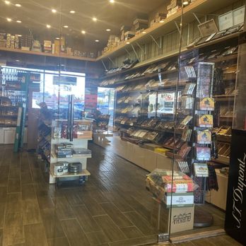 Cigar House - Nice Selection Humidor - Tobacco Shops Near Me - Tarzana, California Cigar House - Nice Selection Humidor - Tobacco Shops Near Me - Tarzana, California