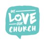 Photo of LakeHills Community Church