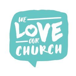 LakeHills Community Church - We are a church where people can feel comfortable. We are a community that prays big prayers & believes in the power of the Gospel.