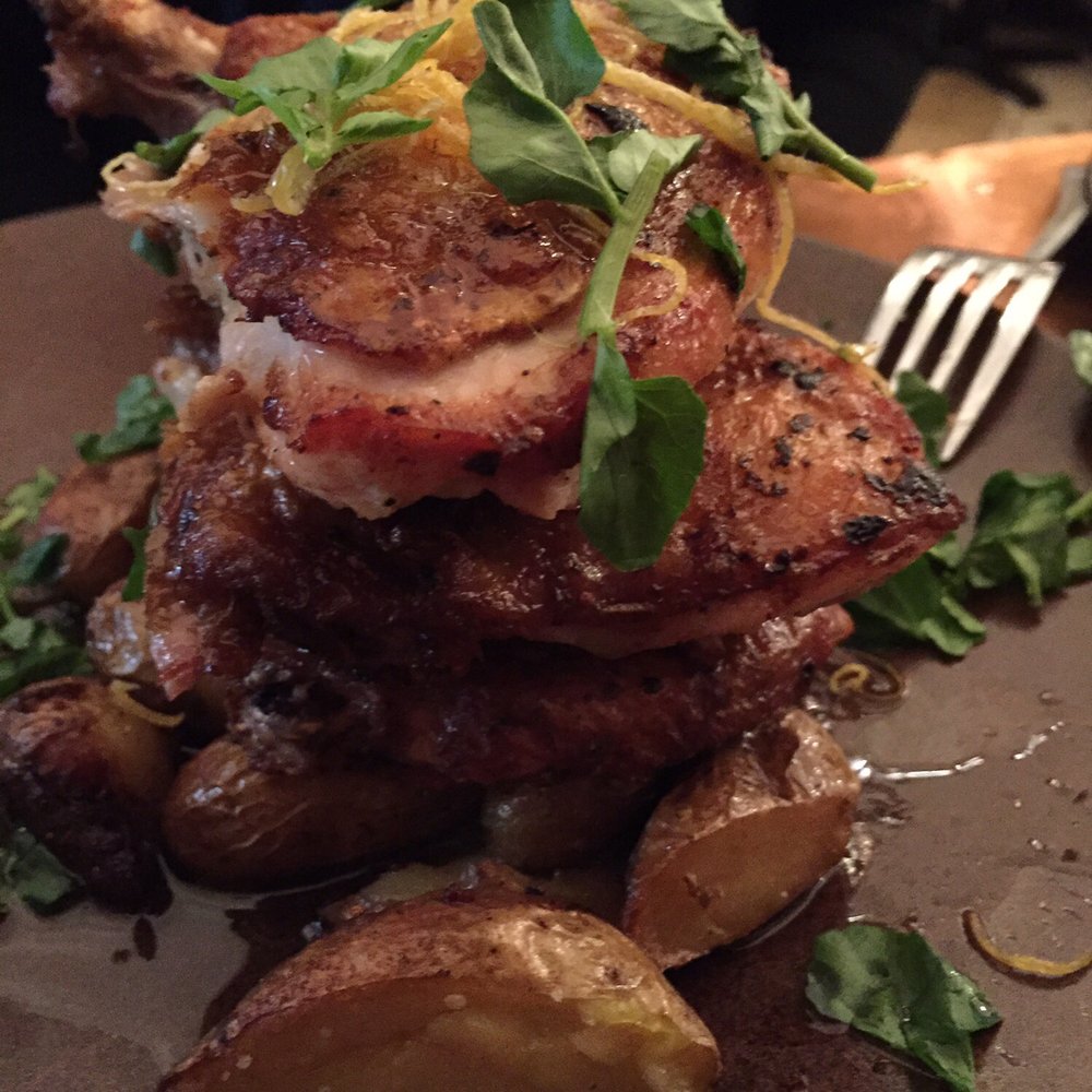 Taxim - Chicken - Greek Near Me - Chicago, Illinois Taxim - Chicken - Greek Near Me - Chicago, Illinois