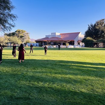 La Mariposa Resort - Venues & Event Spaces Near Me - Tucson, Arizona