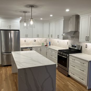 Creative Equity Builders - This is the finished project. - General Contractors Near Me Creative Equity Builders - This is the finished project. - General Contractors Near Me