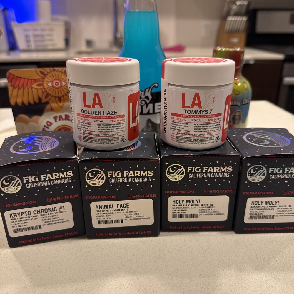 THE BEST 10 CANNABIS DISPENSARIES near NEWPORT BLVD, COSTA MESA