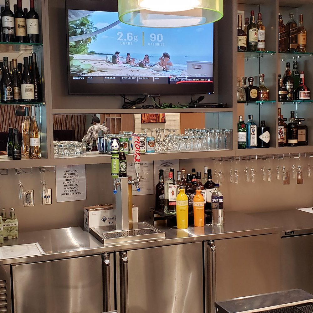 Escape Lounges - The Centurion Studio Partner - Airport Lounges Near Me - Burlington, Kentucky Escape Lounges - The Centurion Studio Partner - Airport Lounges Near Me - Burlington, Kentucky