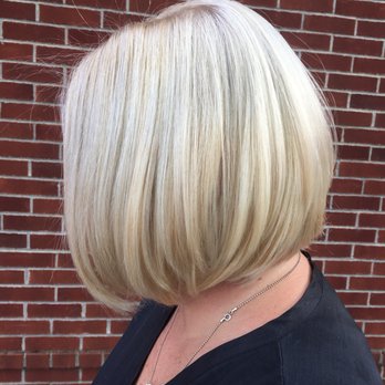Lorese Salon & Spa - Hair Salons Near Me - Yorktown Heights, New York Lorese Salon & Spa - Hair Salons Near Me - Yorktown Heights, New York