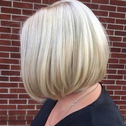 Lorese Salon & Spa