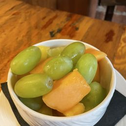 Fruit Platter Fruit Platter