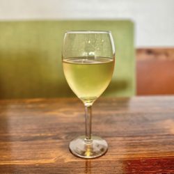 Charm Thai Kitchen - Pinot Grigio