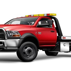 Alex's Towing & Scrap Car Removal