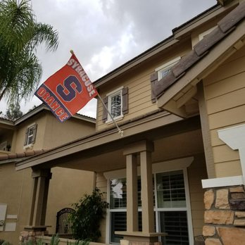 Prime Painting - Painters Near Me - Murrieta, California Prime Painting - Painters Near Me - Murrieta, California