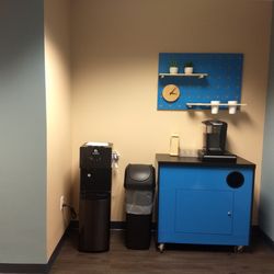 Thriveworks Counseling & Psychiatry Wilmington