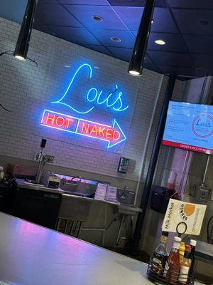 Denver Milk Market by null