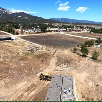 Lanik Septic Service - If a tank replacement is necessary, we can make all the arrangements for you, including securing county department permits. - Septic Services Near Me - Temecula, California