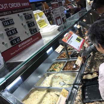 99 Ranch Market - International Grocery Near Me - Gaithersburg, Maryland 99 Ranch Market - International Grocery Near Me - Gaithersburg, Maryland