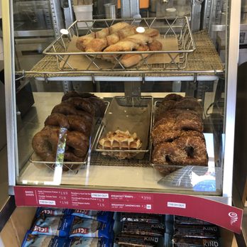 Jamba - Juice Bars & Smoothies Near Me - Valencia, California
